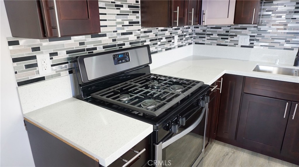 10067 Arleta Avenue Arleta, CA 91331 - Photo 15 of 60