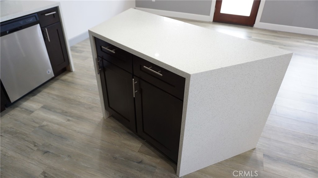 10067 Arleta Avenue Arleta, CA 91331 - Photo 16 of 60