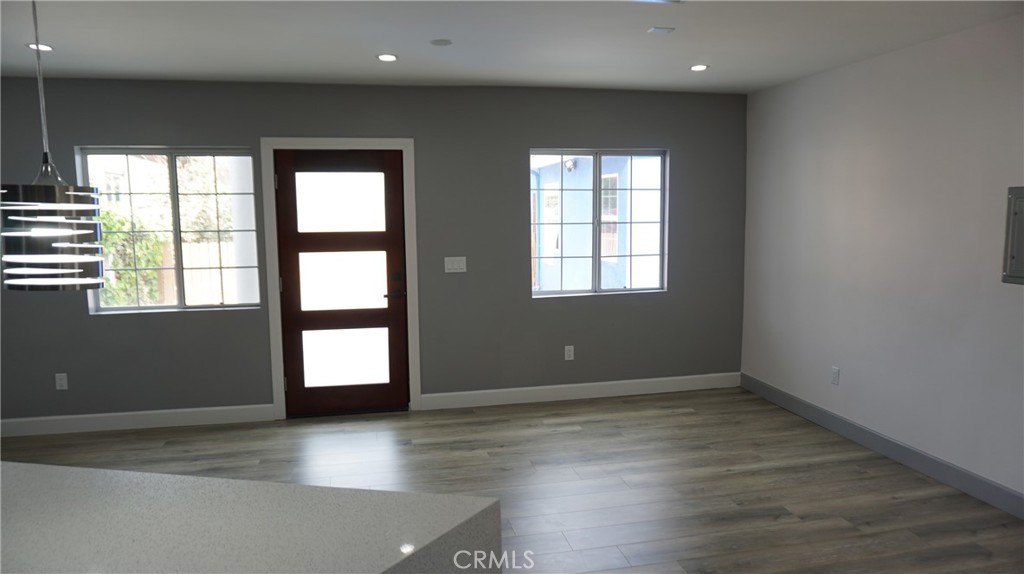 10067 Arleta Avenue Arleta, CA 91331 - Photo 17 of 60