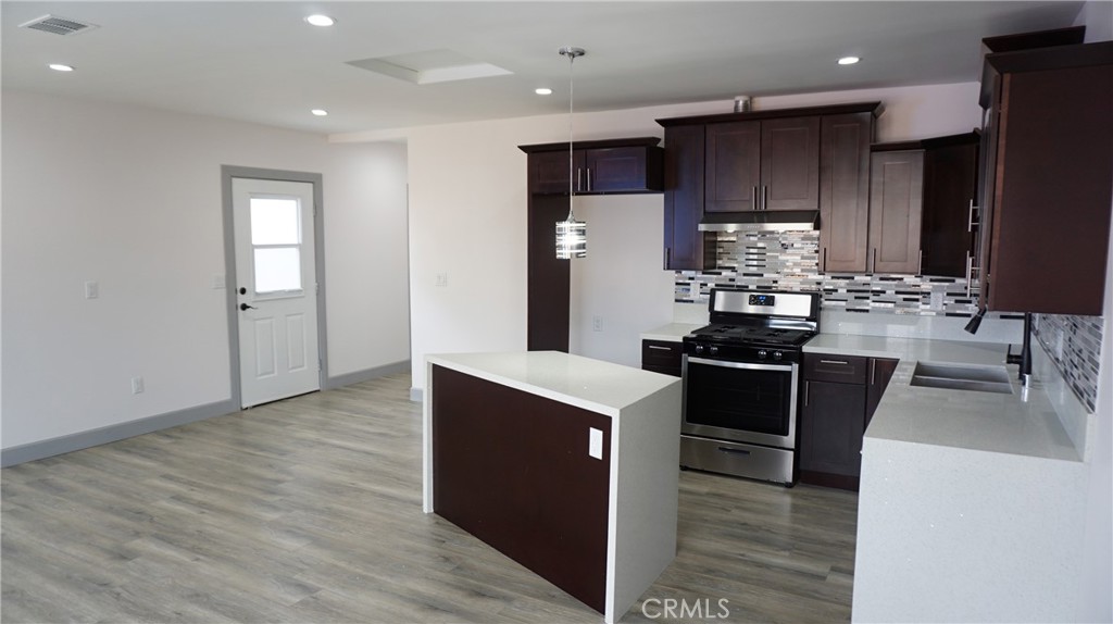 10067 Arleta Avenue Arleta, CA 91331 - Photo 19 of 60