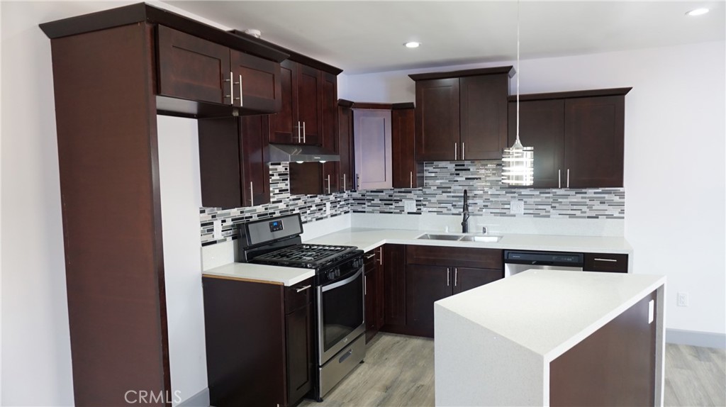 10067 Arleta Avenue Arleta, CA 91331 - Photo 2 of 60