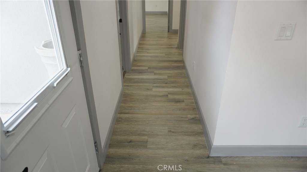 10067 Arleta Avenue Arleta, CA 91331 - Photo 21 of 60