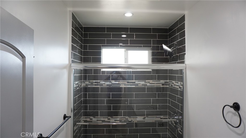 10067 Arleta Avenue Arleta, CA 91331 - Photo 23 of 60