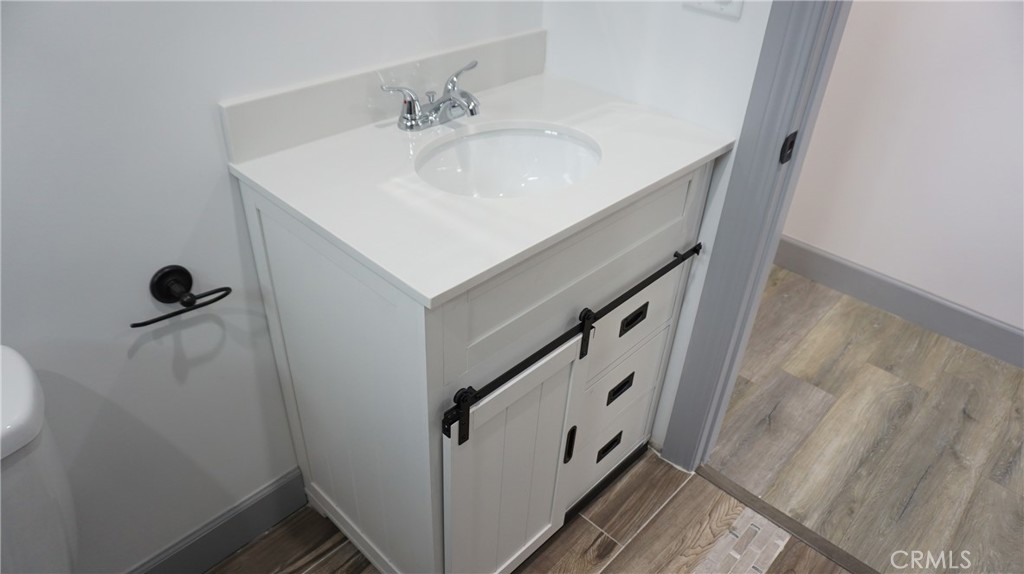 10067 Arleta Avenue Arleta, CA 91331 - Photo 24 of 60