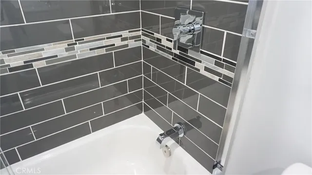 a close view of wooden floor