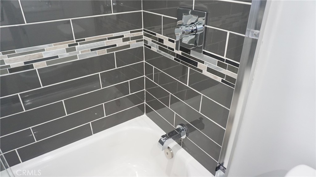 10067 Arleta Avenue Arleta, CA 91331 - Photo 25 of 60