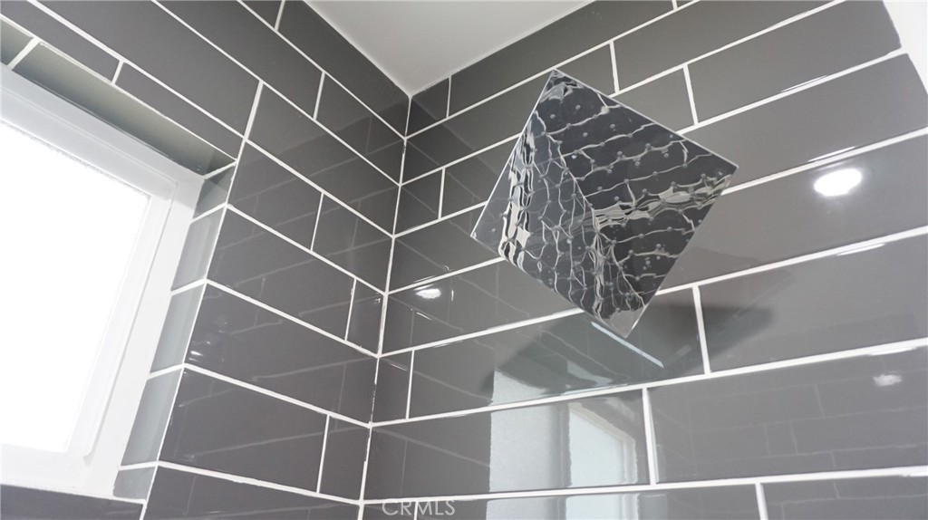 10067 Arleta Avenue Arleta, CA 91331 - Photo 26 of 60