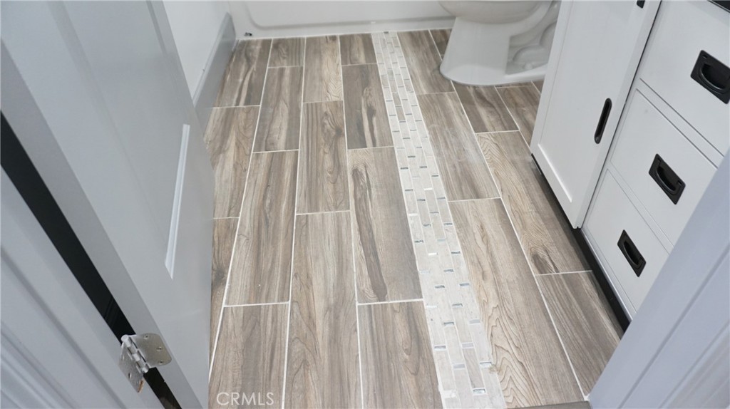 10067 Arleta Avenue Arleta, CA 91331 - Photo 27 of 60