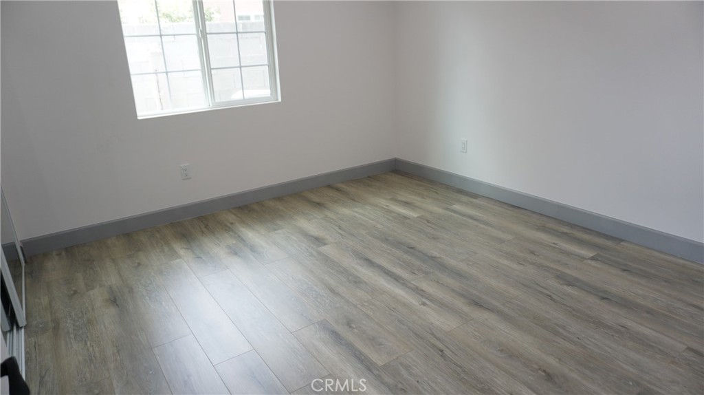 10067 Arleta Avenue Arleta, CA 91331 - Photo 28 of 60