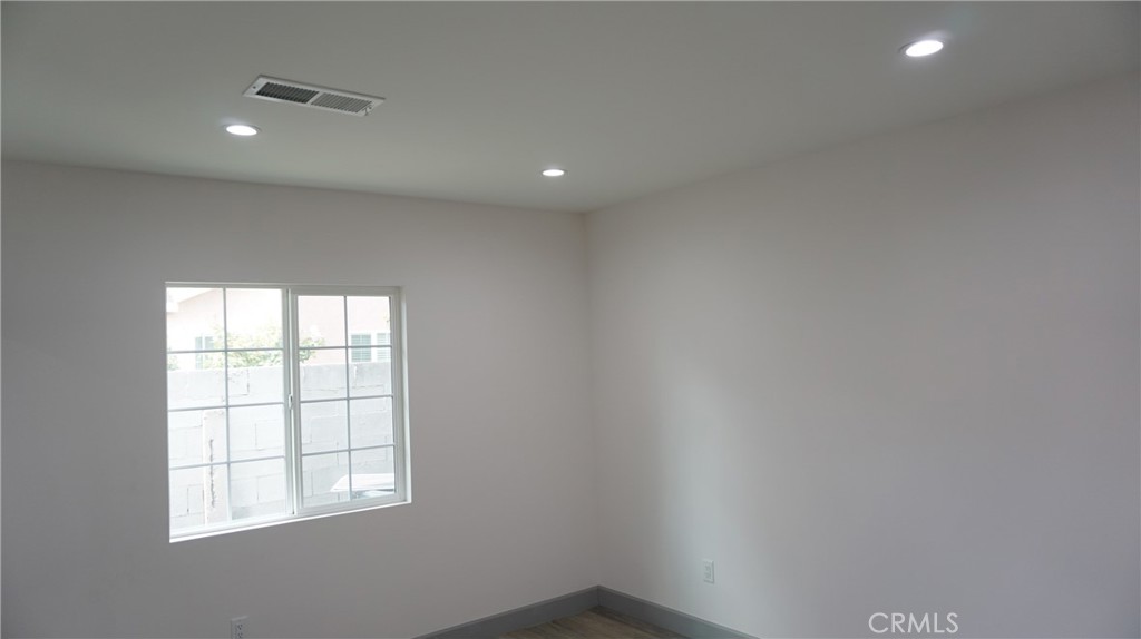 10067 Arleta Avenue Arleta, CA 91331 - Photo 29 of 60