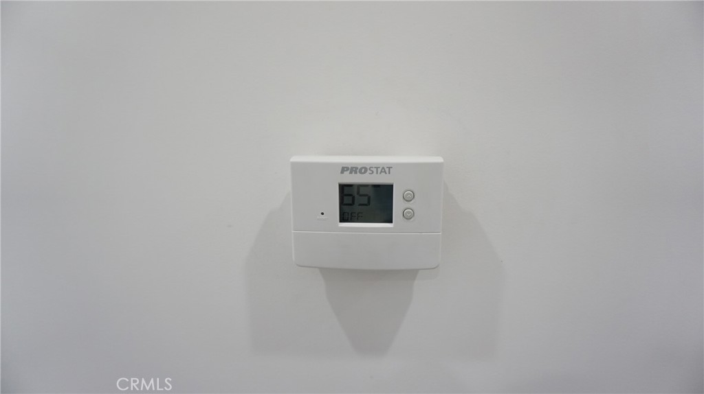 10067 Arleta Avenue Arleta, CA 91331 - Photo 30 of 60