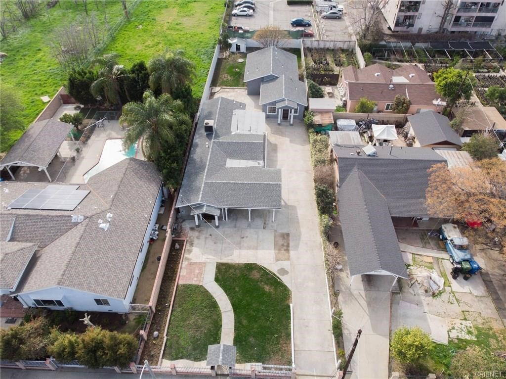 10067 Arleta Avenue Arleta, CA 91331 - Photo 3 of 60