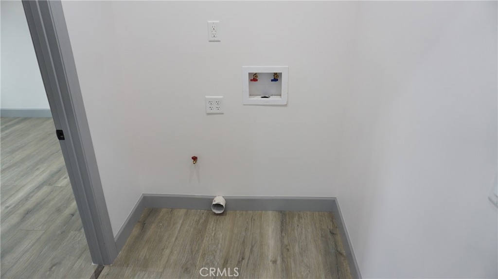 10067 Arleta Avenue Arleta, CA 91331 - Photo 31 of 60