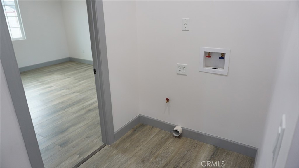 10067 Arleta Avenue Arleta, CA 91331 - Photo 32 of 60