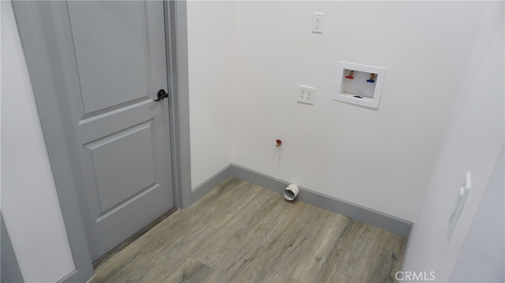 10067 Arleta Avenue Arleta, CA 91331 - Photo 33 of 60