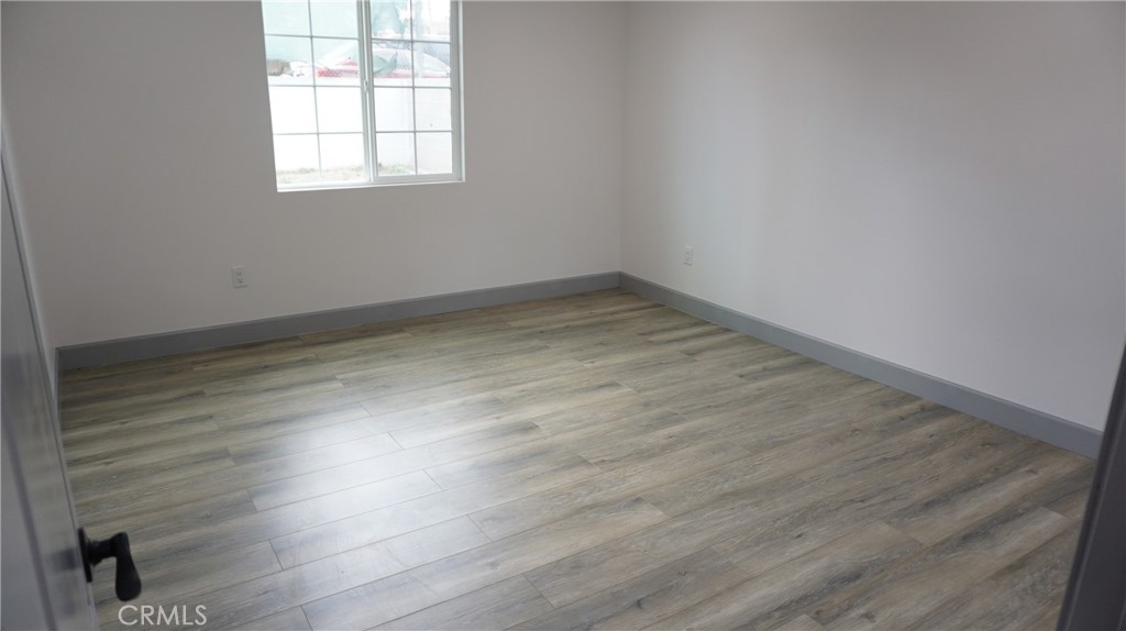 10067 Arleta Avenue Arleta, CA 91331 - Photo 35 of 60