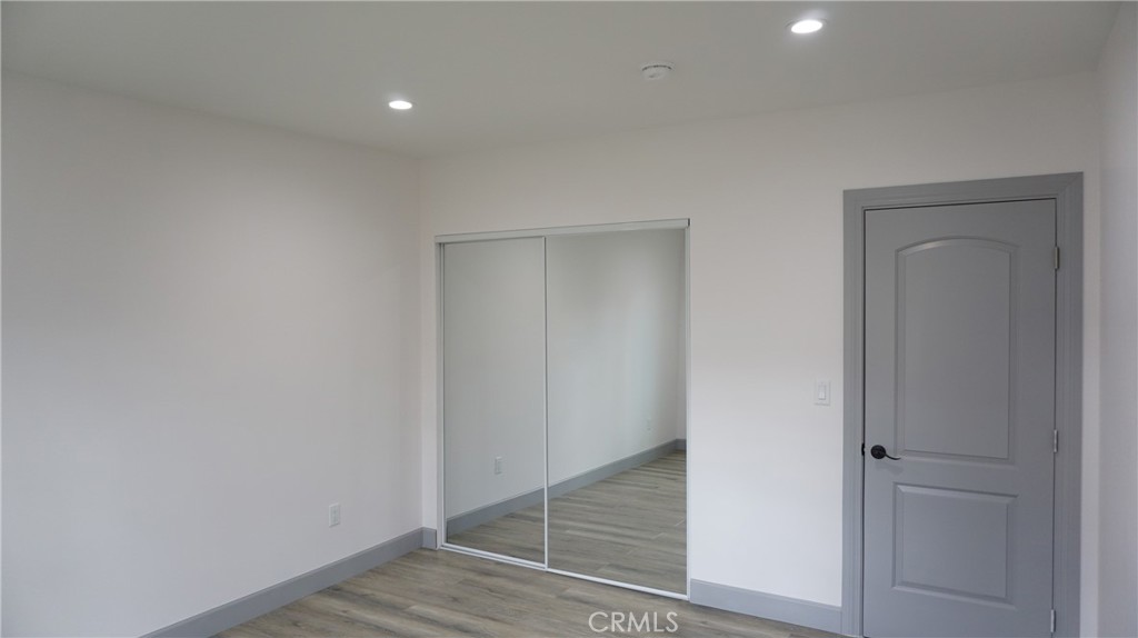 10067 Arleta Avenue Arleta, CA 91331 - Photo 36 of 60