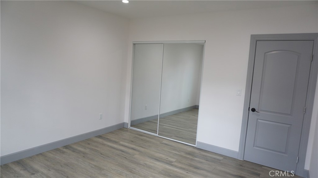 10067 Arleta Avenue Arleta, CA 91331 - Photo 37 of 60