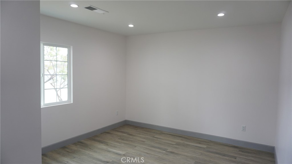 10067 Arleta Avenue Arleta, CA 91331 - Photo 38 of 60