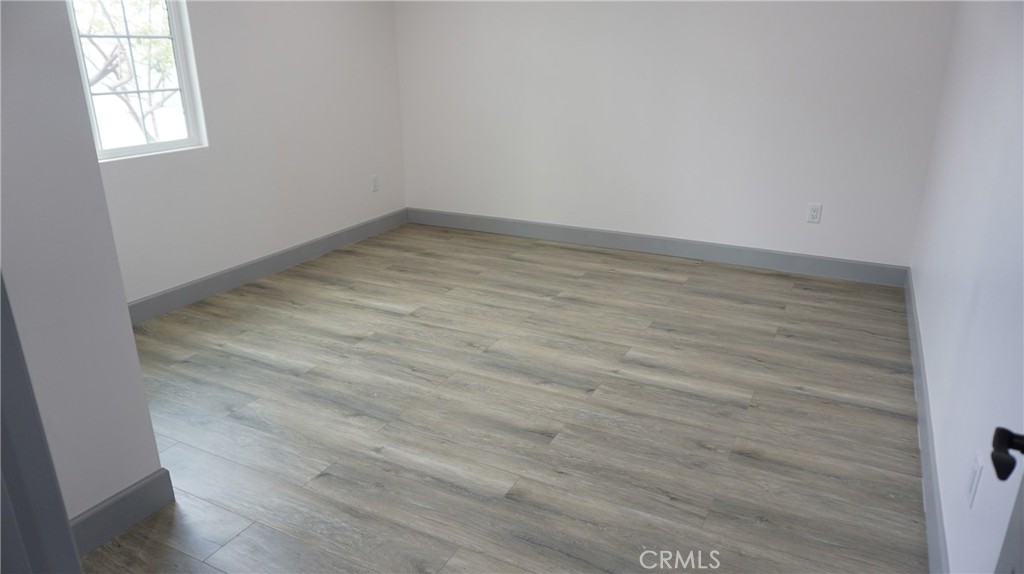 10067 Arleta Avenue Arleta, CA 91331 - Photo 39 of 60