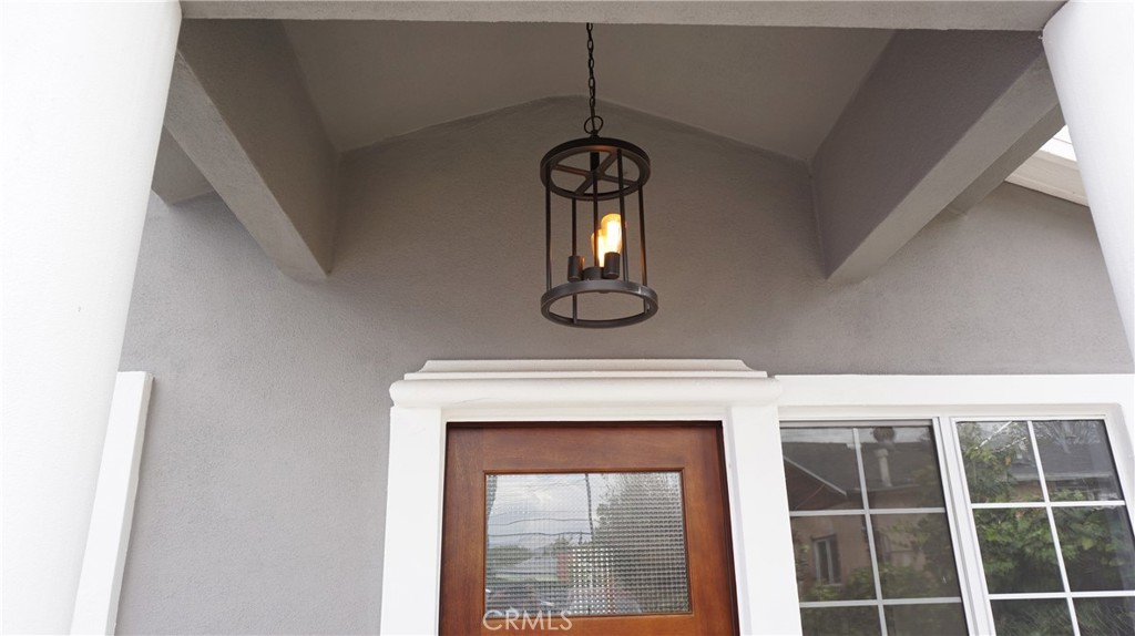 10067 Arleta Avenue Arleta, CA 91331 - Photo 4 of 60