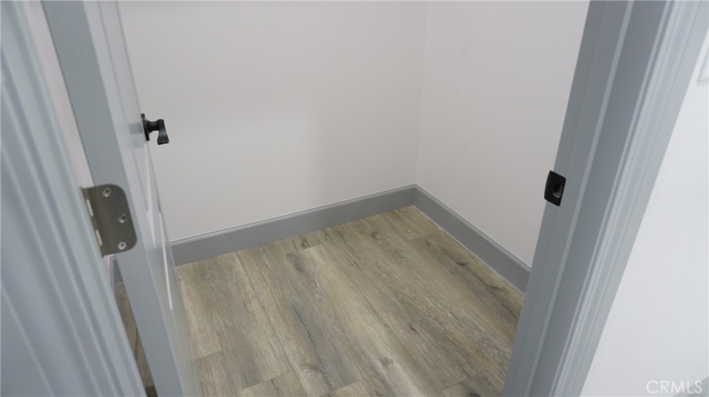 10067 Arleta Avenue Arleta, CA 91331 - Photo 41 of 60