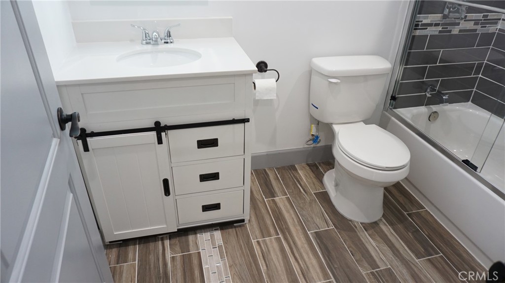 10067 Arleta Avenue Arleta, CA 91331 - Photo 42 of 60