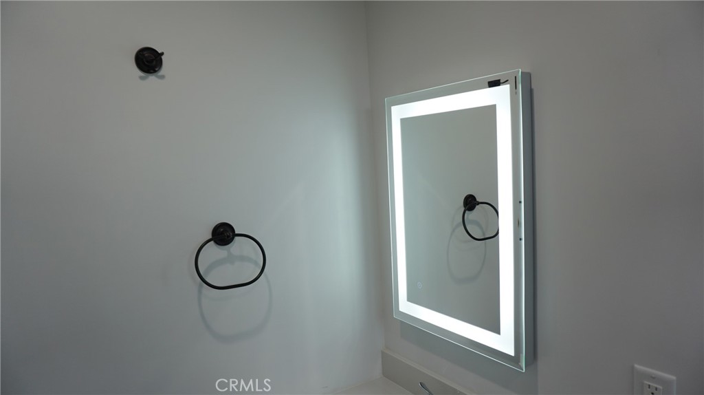 10067 Arleta Avenue Arleta, CA 91331 - Photo 44 of 60