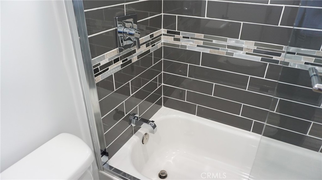 10067 Arleta Avenue Arleta, CA 91331 - Photo 46 of 60