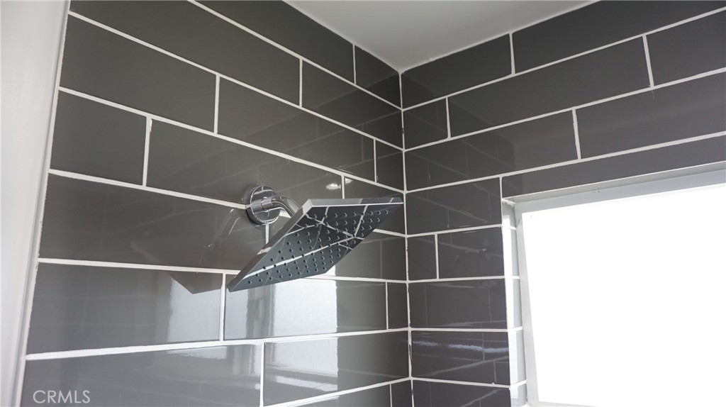 10067 Arleta Avenue Arleta, CA 91331 - Photo 47 of 60