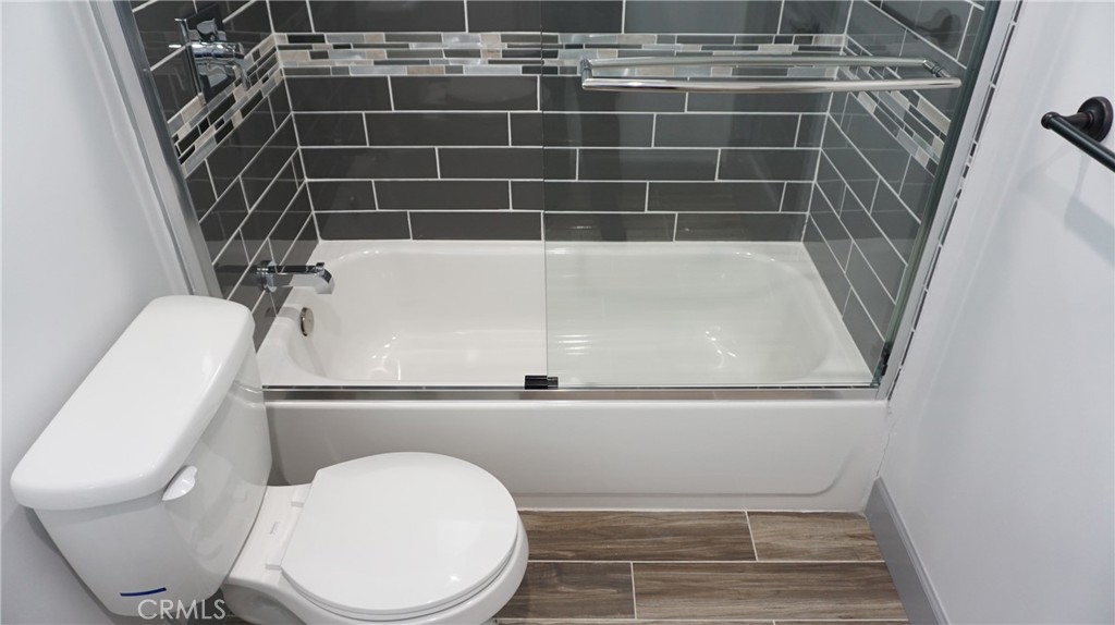 10067 Arleta Avenue Arleta, CA 91331 - Photo 48 of 60