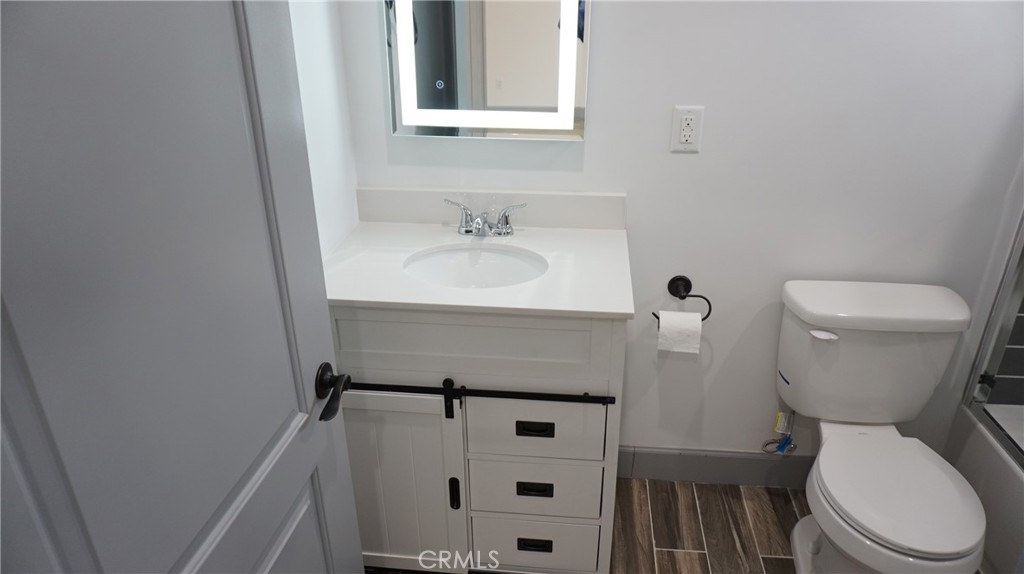 10067 Arleta Avenue Arleta, CA 91331 - Photo 49 of 60