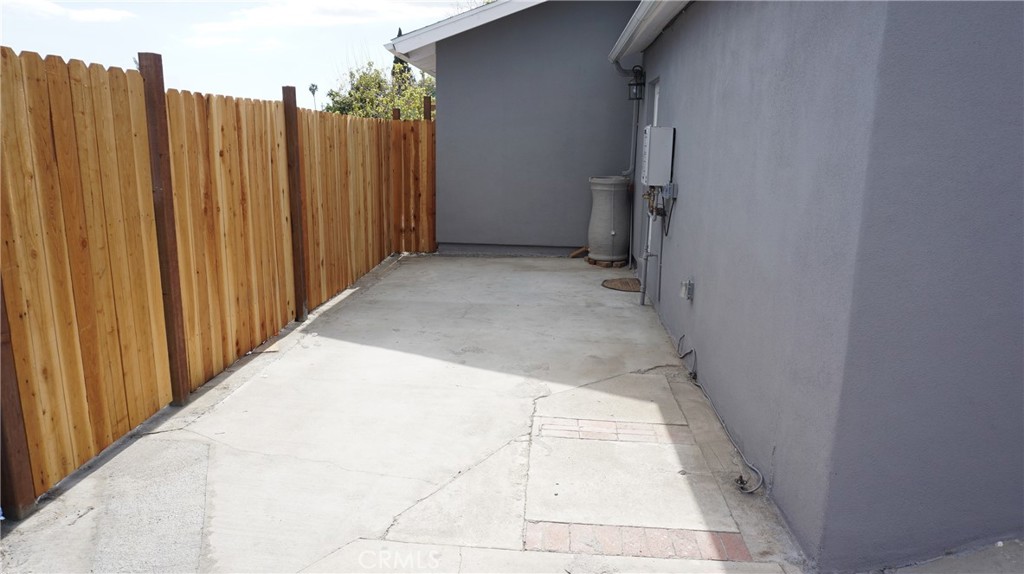 10067 Arleta Avenue Arleta, CA 91331 - Photo 50 of 60