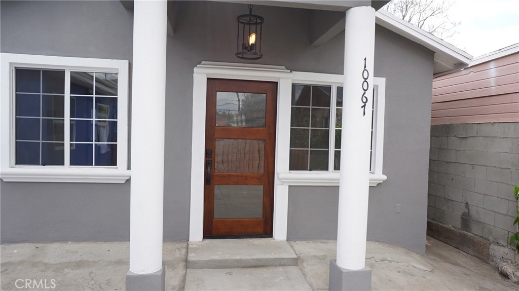 10067 Arleta Avenue Arleta, CA 91331 - Photo 5 of 60