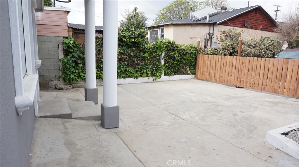 10067 Arleta Avenue Arleta, CA 91331 - Photo 52 of 60