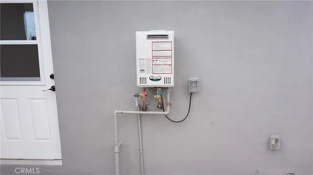 $2,900 | 10067 Arleta Avenue, Arleta, CA 91331