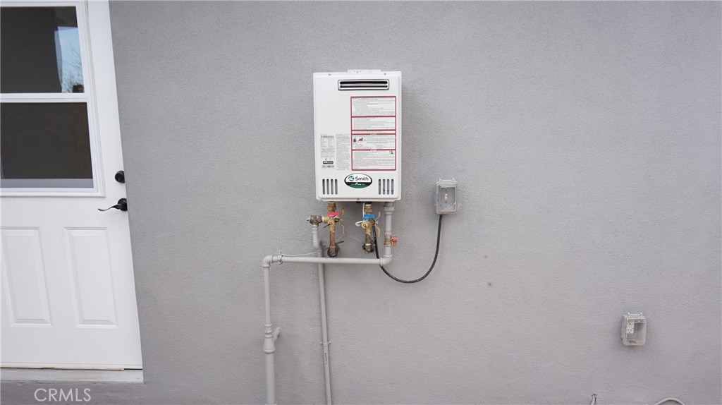 10067 Arleta Avenue Arleta, CA 91331 - Photo 54 of 60