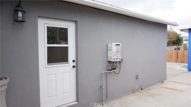 $2,900 | 10067 Arleta Avenue, Arleta, CA 91331