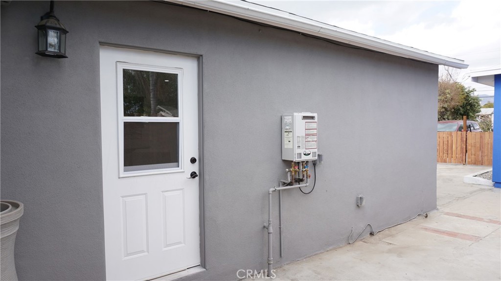 10067 Arleta Avenue Arleta, CA 91331 - Photo 55 of 60