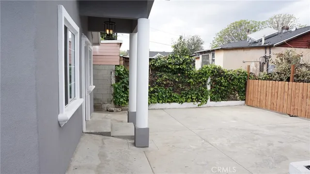 $2,900 | 10067 Arleta Avenue, Arleta, CA 91331