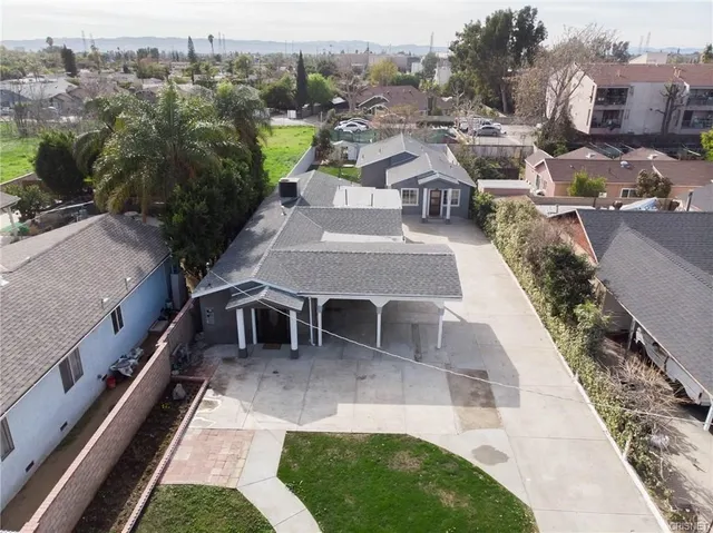 $2,900 | 10067 Arleta Avenue, Arleta, CA 91331