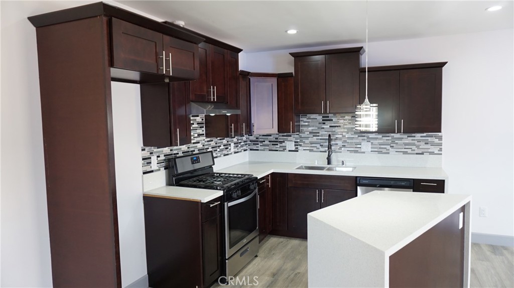 10067 Arleta Avenue Arleta, CA 91331 - Photo 10 of 60