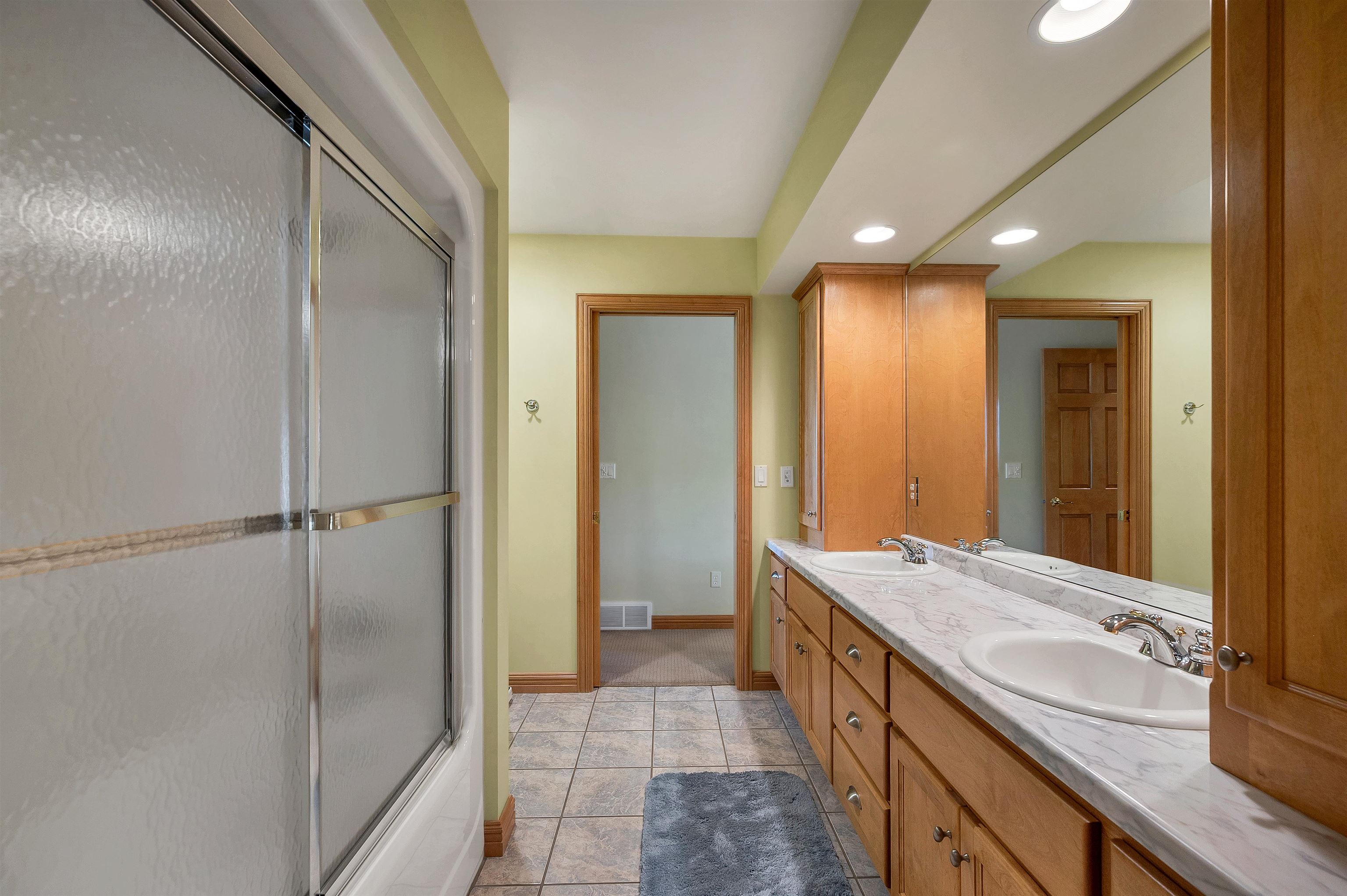 5141 Pine Grove Road Denmark, WI 54208 - Photo 36 of 77