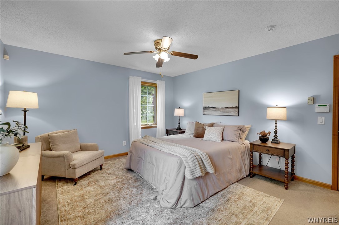 53 William Kidder Road Lancaster, NY 14086 - Photo 25 of 50