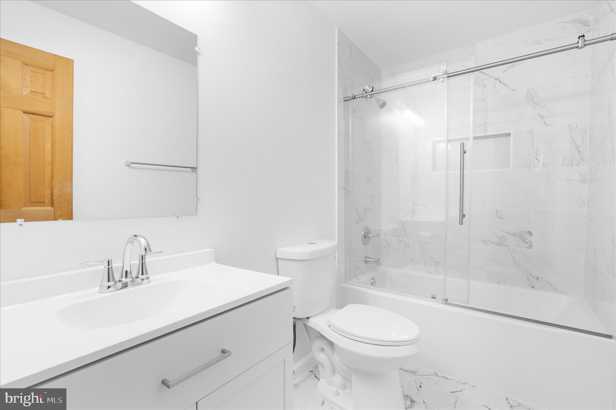 17921 Queen Anne Road Upper Marlboro, MD 20774 - Photo 37 of 70