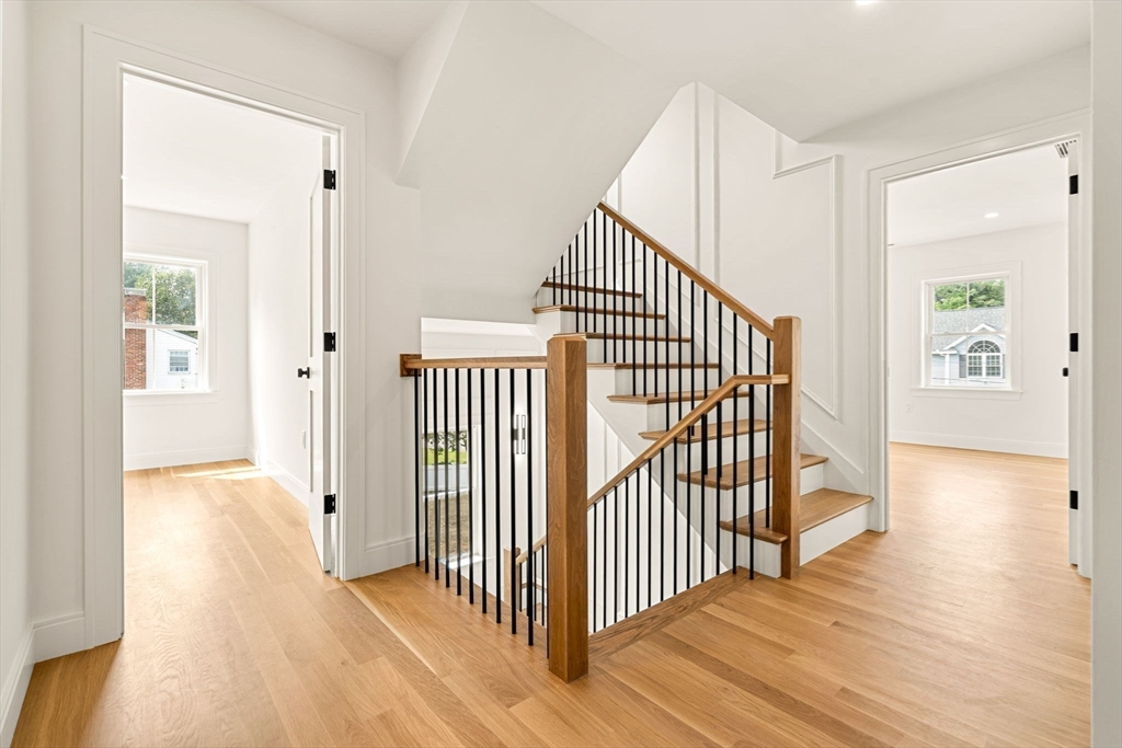 2 Stephanie Street Burlington, MA 01803 - Photo 22 of 42