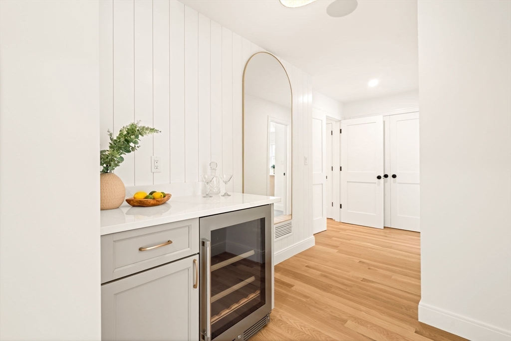 2 Stephanie Street Burlington, MA 01803 - Photo 25 of 42