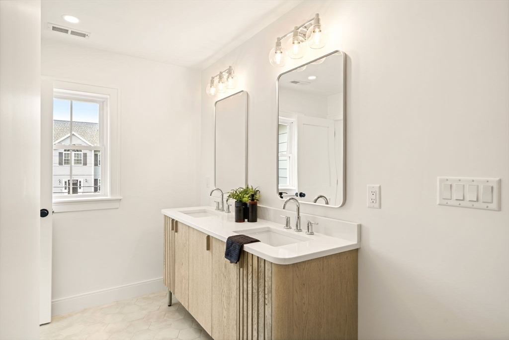 2 Stephanie Street Burlington, MA 01803 - Photo 30 of 42