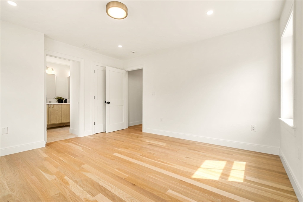 2 Stephanie Street Burlington, MA 01803 - Photo 31 of 42