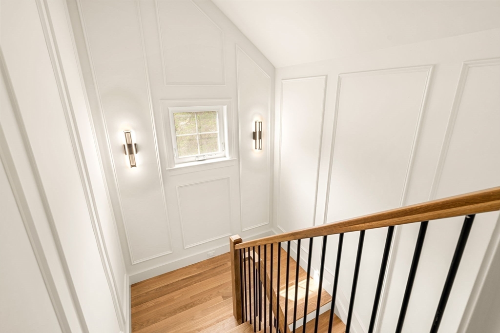 2 Stephanie Street Burlington, MA 01803 - Photo 35 of 42